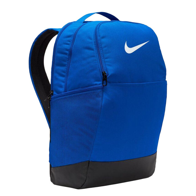 Nike Brasilia 9.5l rugzak UTPP3698_blue large