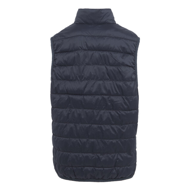 Regatta Dames hillpack ii gilet UTRG10774_navy large