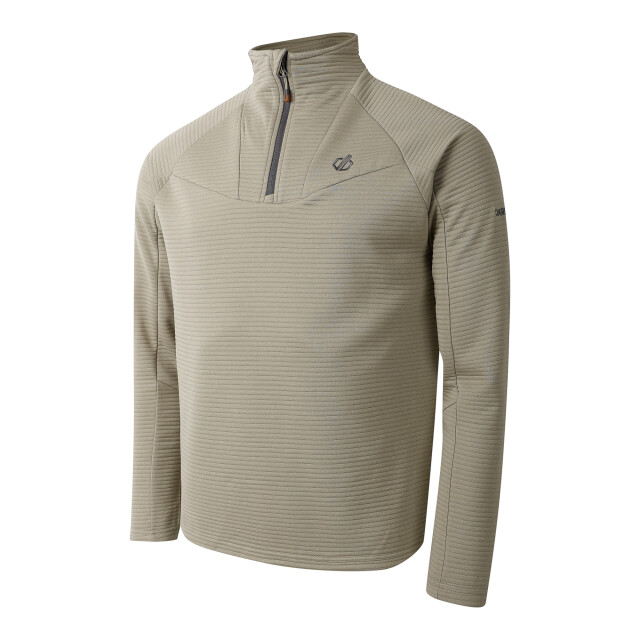 Dare2b Heren dignify iv core stretch basislaag top UTRG12063_abbeystone large