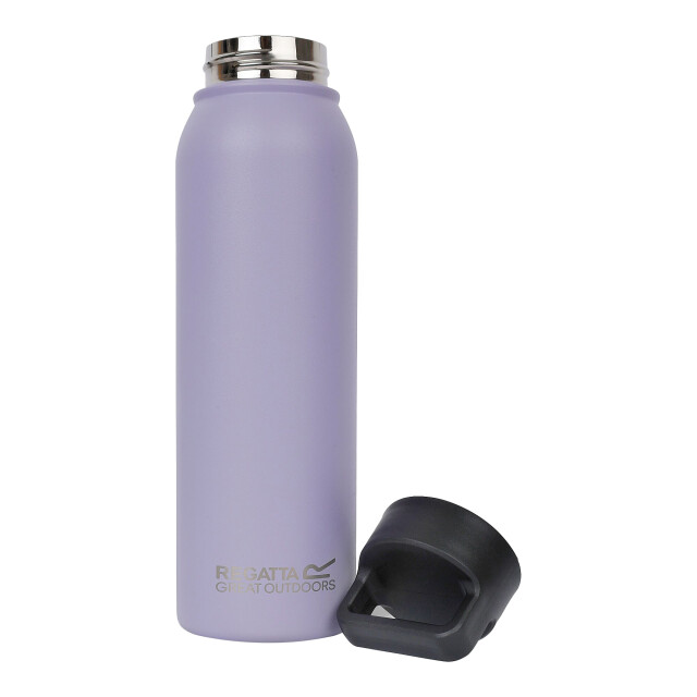 Regatta Thermulate geïsoleerde 600ml fles UTRG11169_wisteria large