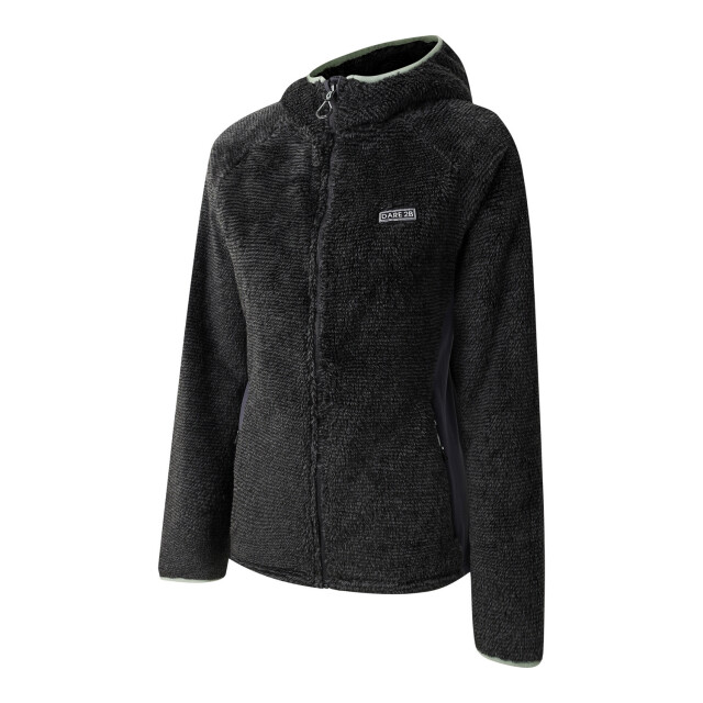 Dare2b Dames torrek mountain pro midlayer UTRG11198_charcoal large