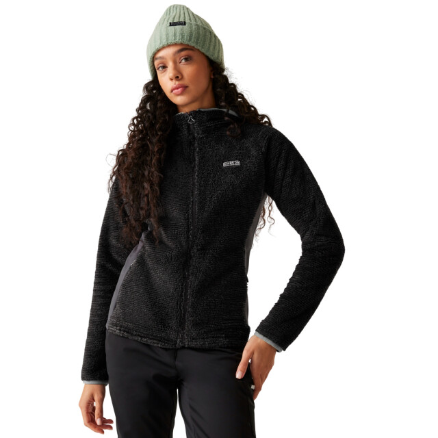 Dare2b Dames torrek mountain pro midlayer UTRG11198_charcoal large