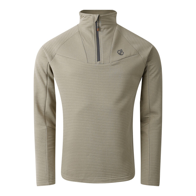 Dare2b Heren dignify iv core stretch basislaag top UTRG12063_abbeystone large