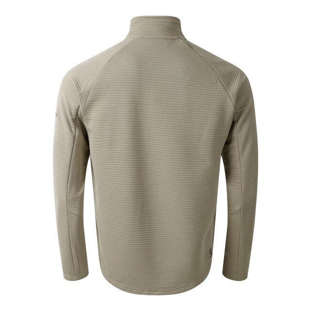 Dare2b Heren dignify iv core stretch basislaag top UTRG12063_abbeystone large