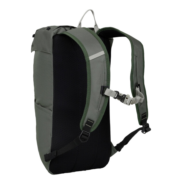Regatta Survivor v 20l rugzak UTRG11872_fourleafclover large