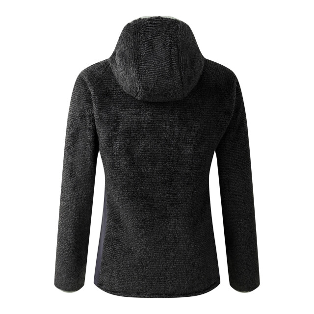 Dare2b Dames torrek mountain pro midlayer UTRG11198_charcoal large