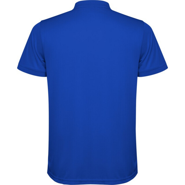 Roly Heren tormo poloshirt met korte mouwen UTPF4739_royalblue large
