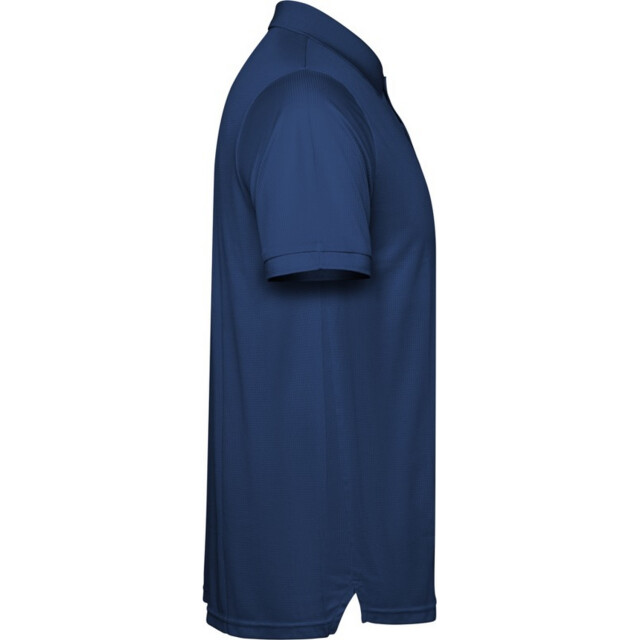 Roly Heren tormo poloshirt met korte mouwen UTPF4739_navyblue large