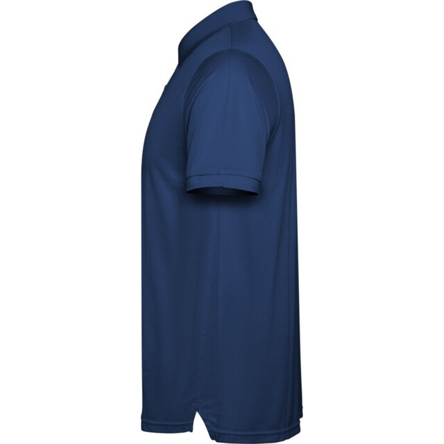Roly Heren tormo poloshirt met korte mouwen UTPF4739_navyblue large