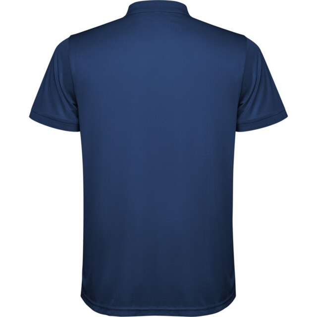 Roly Heren tormo poloshirt met korte mouwen UTPF4739_navyblue large