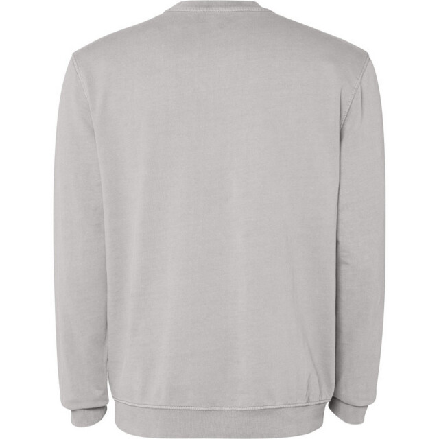 Roly Unisex jaya crew hals sweatshirt voor volwassenen UTPF4896_grey large