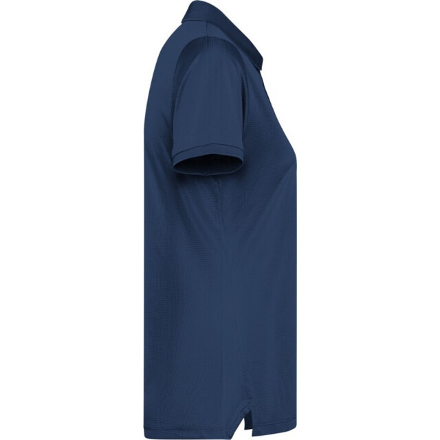 Roly Dames tormo poloshirt met korte mouwen UTPF4772_navyblue large