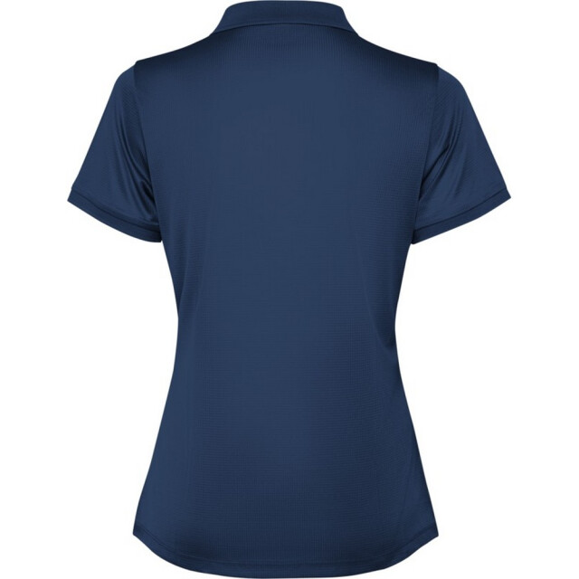 Roly Dames tormo poloshirt met korte mouwen UTPF4772_navyblue large