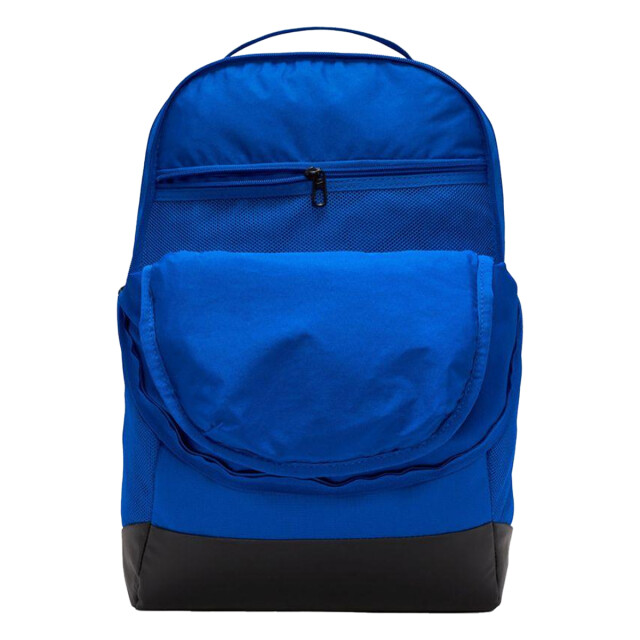 Nike Brasilia 9.5l rugzak UTPP3698_blue large