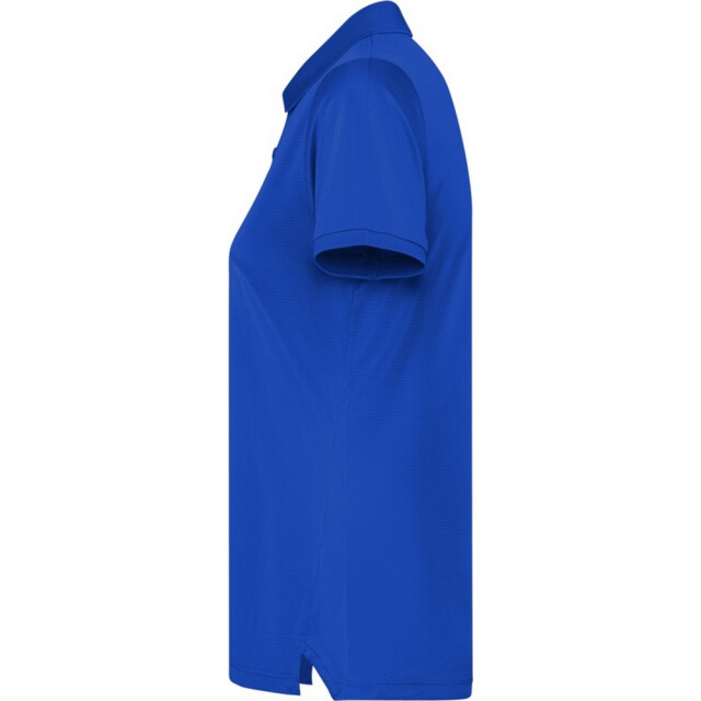 Roly Dames tormo poloshirt met korte mouwen UTPF4772_royalblue large