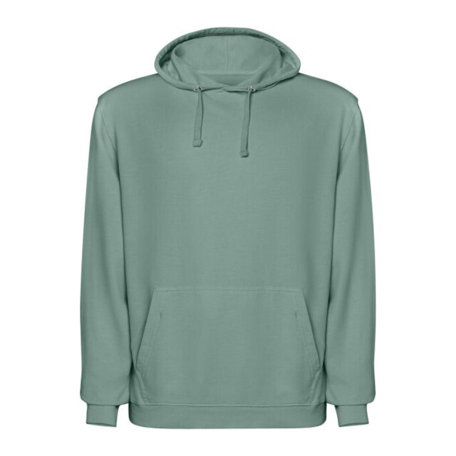 Roly Volwassen unisex kenia hoodie UTPF4864_darkgreen large