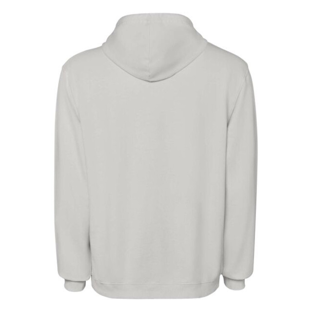 Roly Volwassen unisex kenia hoodie UTPF4864_grey large
