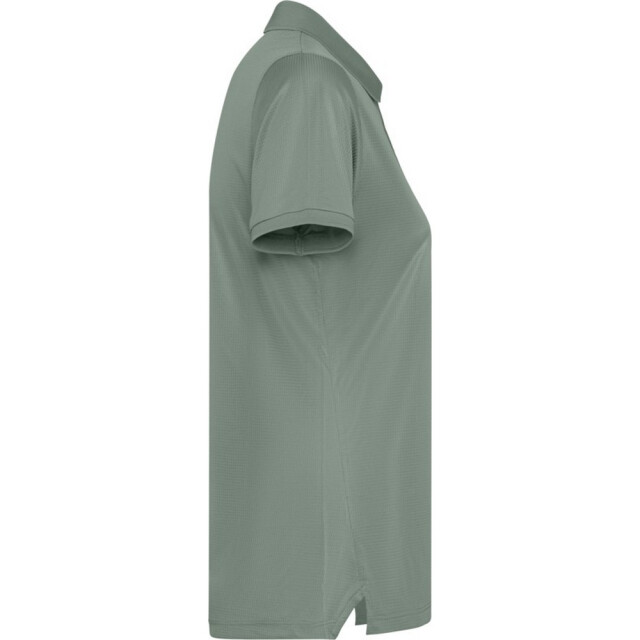 Roly Dames tormo poloshirt met korte mouwen UTPF4772_laurelgreen large