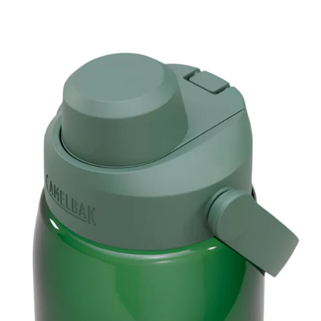 CamelBak Thrive chug 750ml waterfles UTPF4856_forestgreen large