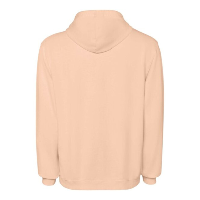 Roly Volwassen unisex kenia hoodie UTPF4864_lightorange large