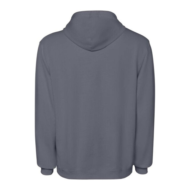 Roly Volwassen unisex kenia hoodie UTPF4864_darkgrey large