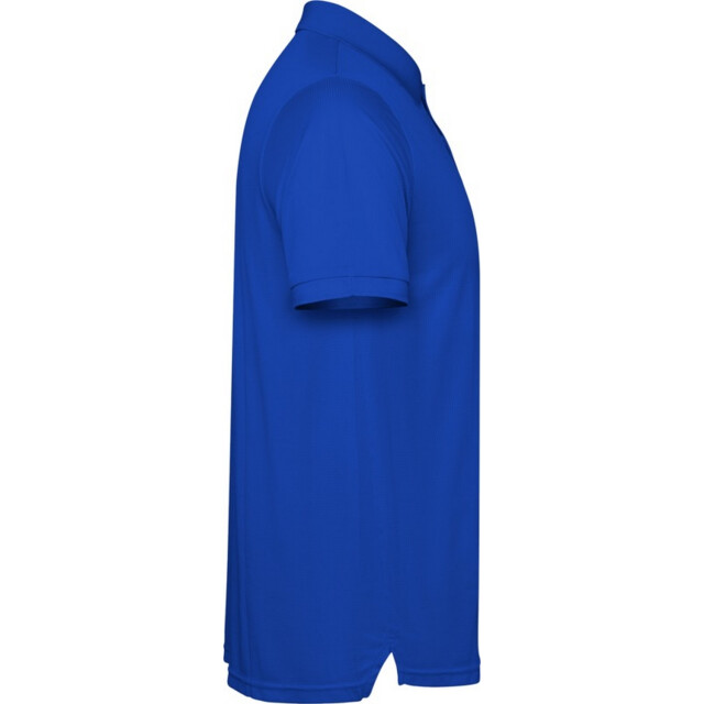 Roly Heren tormo poloshirt met korte mouwen UTPF4739_royalblue large