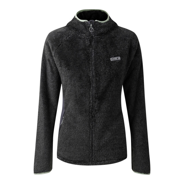Dare2b Dames torrek mountain pro midlayer UTRG11198_charcoal large