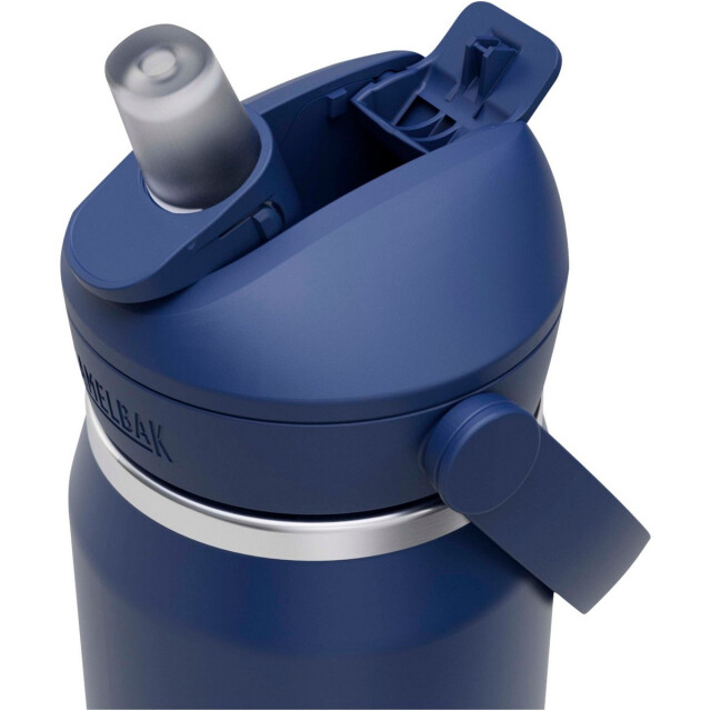 CamelBak Thrive vacuüm geïsoleerde waterfles van 750 ml UTPF4898_navy large