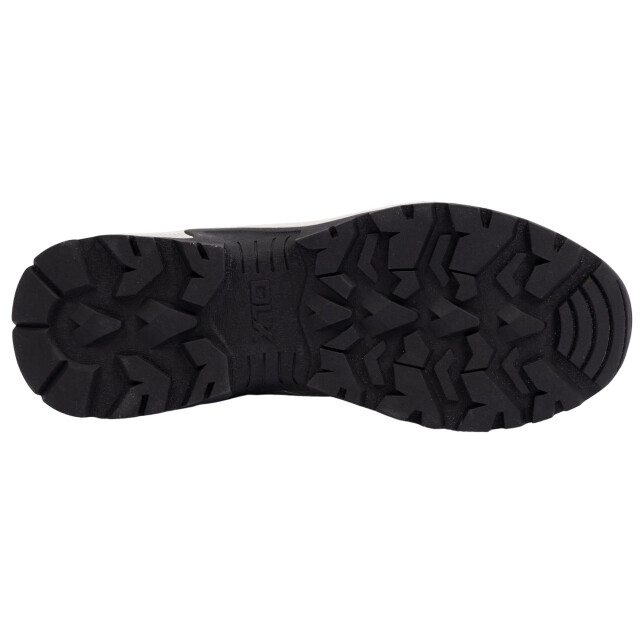 Trespass Dames zindzi ii dlx trainers UTTP6681_black large