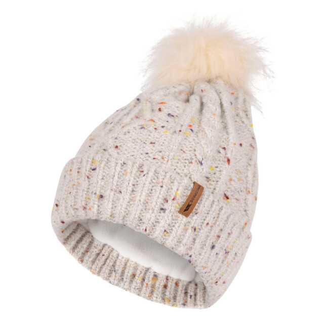 Trespass Dames agave muts UTTP6787_beige large