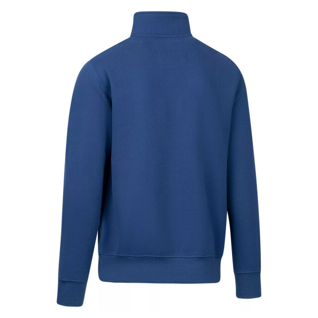 Trespass Heren shannonton sweatshirt UTTP7081_indigotone large