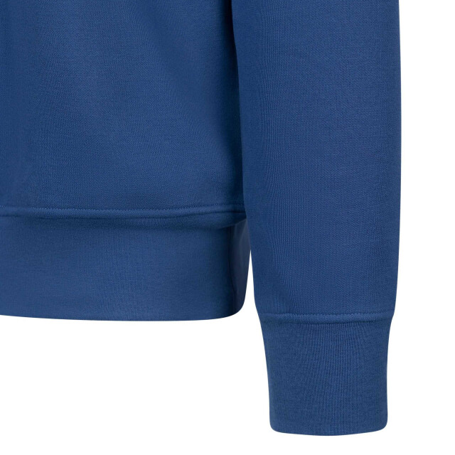 Trespass Heren shannonton sweatshirt UTTP7081_indigotone large