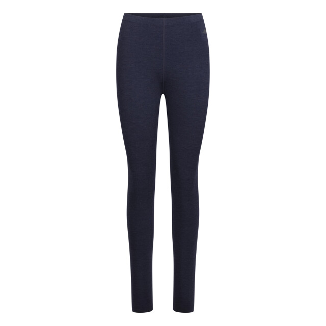 Trespass Dames astraia supersoft base layer broekje UTTP7092_bluestone large