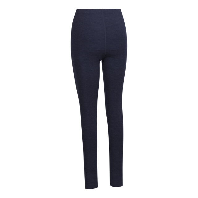 Trespass Dames astraia supersoft base layer broekje UTTP7092_bluestone large