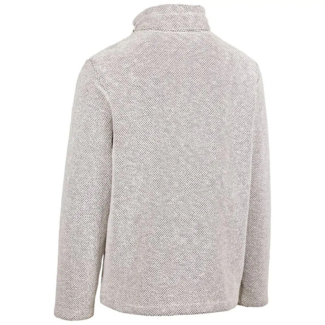 Trespass Heren kilda sweater top UTTP7103_offwhite large