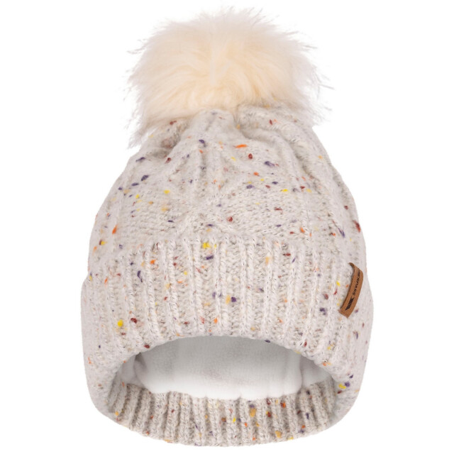 Trespass Dames agave muts UTTP6787_beige large