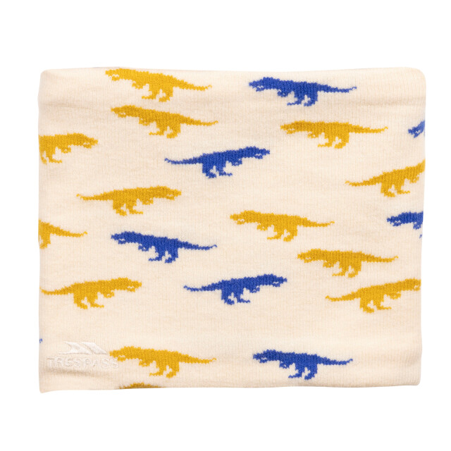 Trespass Darren halswarmer voor kinderen UTTP6699_blue large