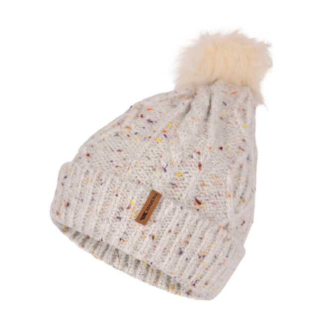 Trespass Dames agave muts UTTP6787_beige large