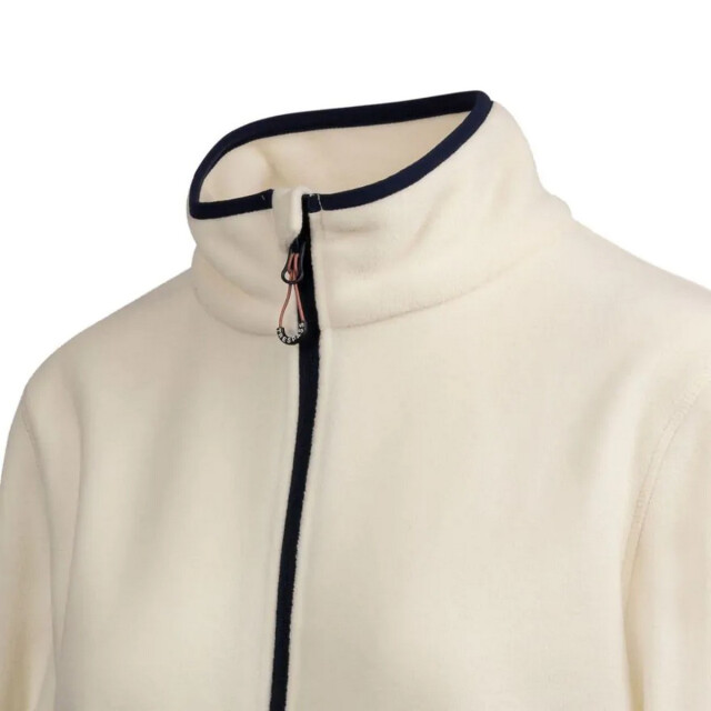 Trespass Dames member fleecejack UTTP7111_ghost large