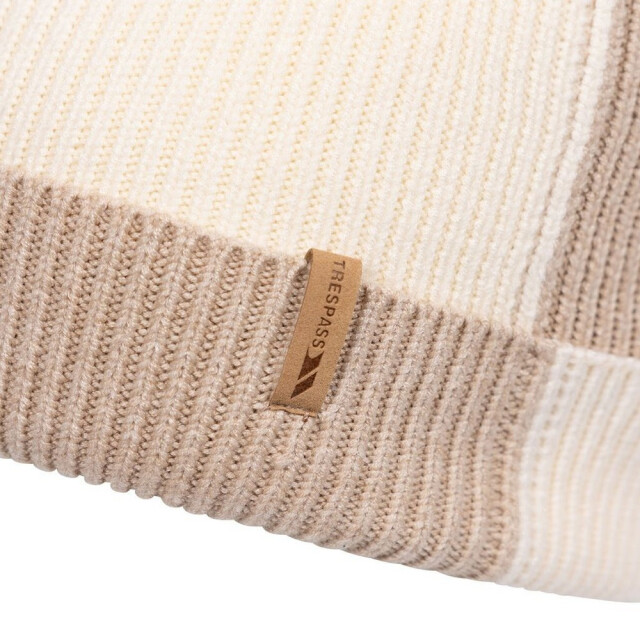 Trespass Dames zariel muts UTTP7048_softstone large