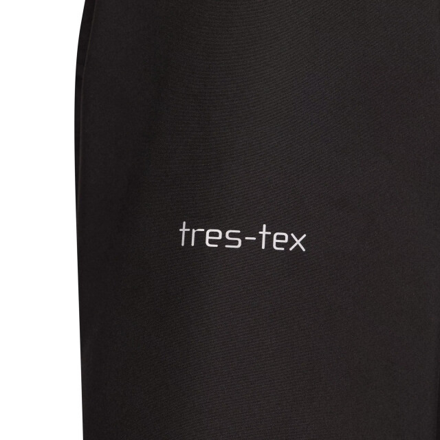 Trespass Dames sine zachte shell jas UTTP7131_black large