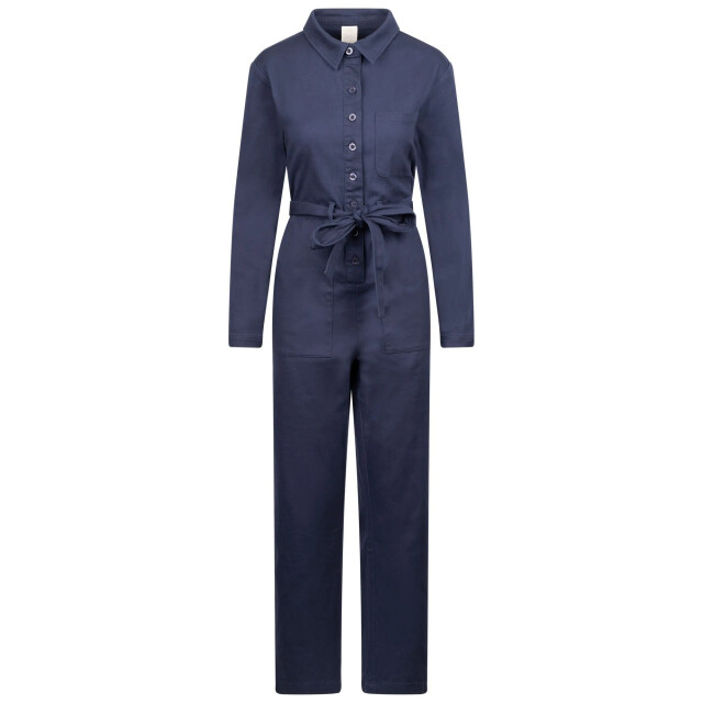 Trespass Dames mira jumpsuit UTTP7121_navy large