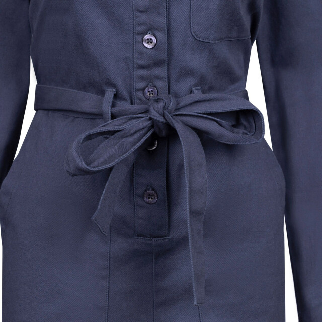 Trespass Dames mira jumpsuit UTTP7121_navy large