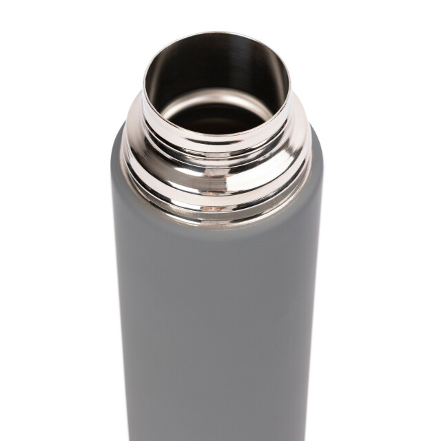 Trespass Torre thermosfles 750ml UTTP7108_grey large