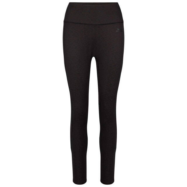 Trespass Dames kanika actieve legging UTTP7126_black large