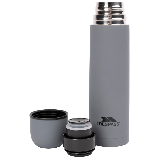 Trespass Torre thermosfles 750ml UTTP7108_grey large