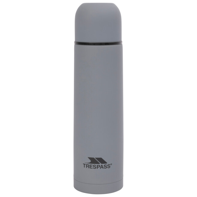 Trespass Torre thermosfles 750ml UTTP7108_grey large