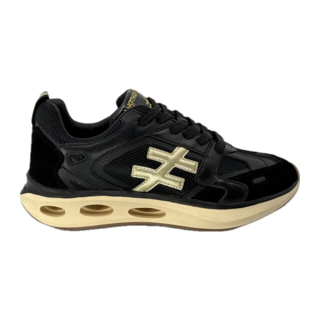 Another Trend Veterschoenen A041-X-Trainer large