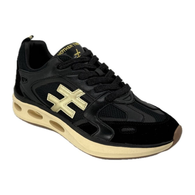 Another Trend Veterschoenen A041-X-Trainer large