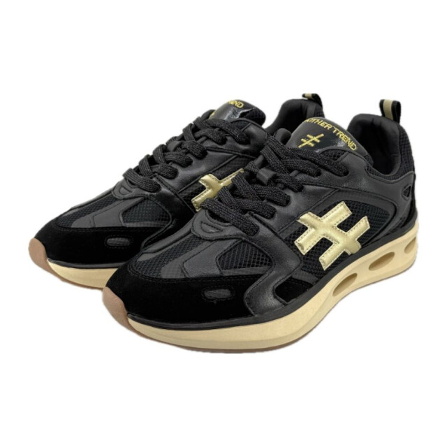 Another Trend Veterschoenen A041-X-Trainer large